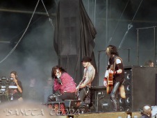 2010_08_05_Alice_Cooper_12