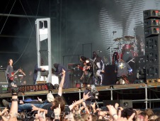 2010_08_05_Alice_Cooper_14