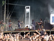 2010_08_05_Alice_Cooper_15