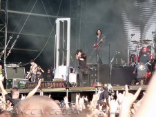 2010_08_05_Alice_Cooper_16
