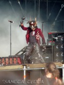 2010_08_05_Alice_Cooper_17