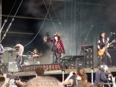 2010_08_05_Alice_Cooper_18