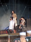 2010_08_05_Alice_Cooper_19