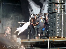 2010_08_05_Alice_Cooper_20