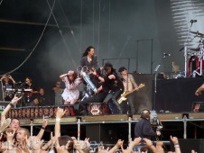 2010_08_05_Alice_Cooper_22