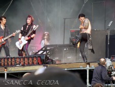 2010_08_05_Alice_Cooper_24