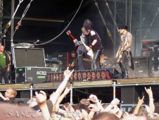 2010_08_05_Alice_Cooper_25
