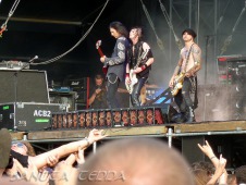 2010_08_05_Alice_Cooper_26