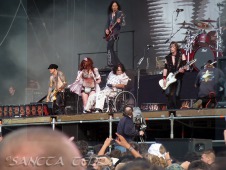 2010_08_05_Alice_Cooper_27