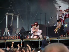 2010_08_05_Alice_Cooper_30
