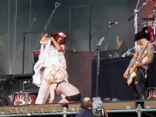 2010_08_05_Alice_Cooper_31