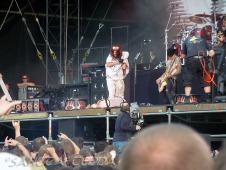 2010_08_05_Alice_Cooper_32
