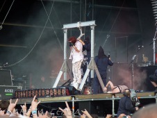 2010_08_05_Alice_Cooper_33