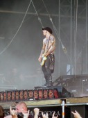2010_08_05_Alice_Cooper_36