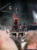 2010_08_05_Alice_Cooper_38