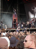 2010_08_05_Alice_Cooper_39