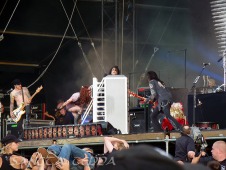 2010_08_05_Alice_Cooper_42
