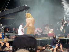 2010_08_05_Alice_Cooper_44