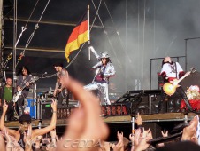 2010_08_05_Alice_Cooper_48
