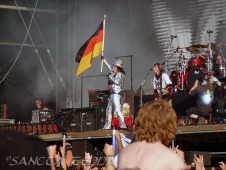 2010_08_05_Alice_Cooper_49