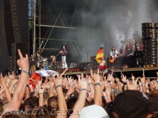 2010_08_05_Alice_Cooper_51
