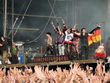 2010_08_05_Alice_Cooper_52