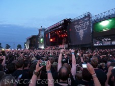 2010_08_05_Iron_Maiden_01