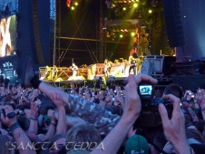 2010_08_05_Iron_Maiden_02