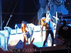 2010_08_05_Iron_Maiden_06