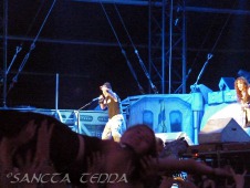 2010_08_05_Iron_Maiden_08