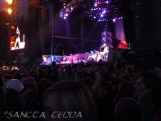2010_08_05_Iron_Maiden_09
