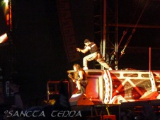 2010_08_05_Iron_Maiden_10