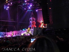 2010_08_05_Iron_Maiden_13