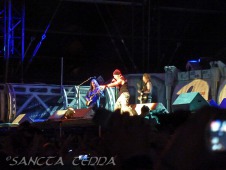 2010_08_05_Iron_Maiden_15