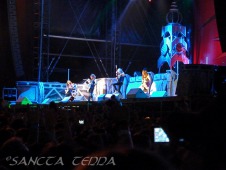 2010_08_05_Iron_Maiden_16