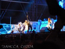2010_08_05_Iron_Maiden_17
