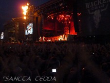 2010_08_05_Iron_Maiden_18