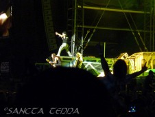 2010_08_05_Iron_Maiden_20