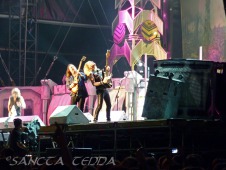 2010_08_05_Iron_Maiden_22