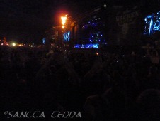 2010_08_05_Iron_Maiden_24