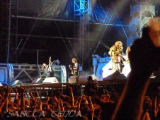 2010_08_05_Iron_Maiden_30