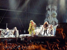 2010_08_05_Iron_Maiden_31