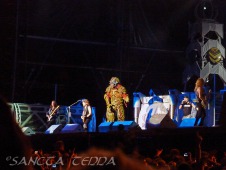 2010_08_05_Iron_Maiden_32