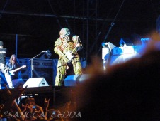 2010_08_05_Iron_Maiden_33