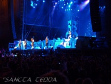 2010_08_05_Iron_Maiden_34