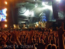 2010_08_05_Iron_Maiden_37