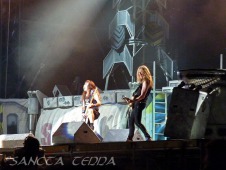 2010_08_05_Iron_Maiden_39