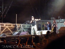 2010_08_05_Iron_Maiden_40
