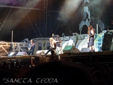 2010_08_05_Iron_Maiden_41