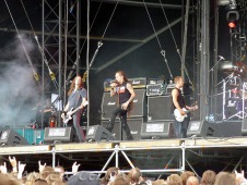 2010_08_06_Amorphis_07